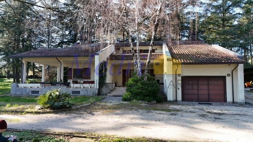 Vendita Multivani, Cesena foto