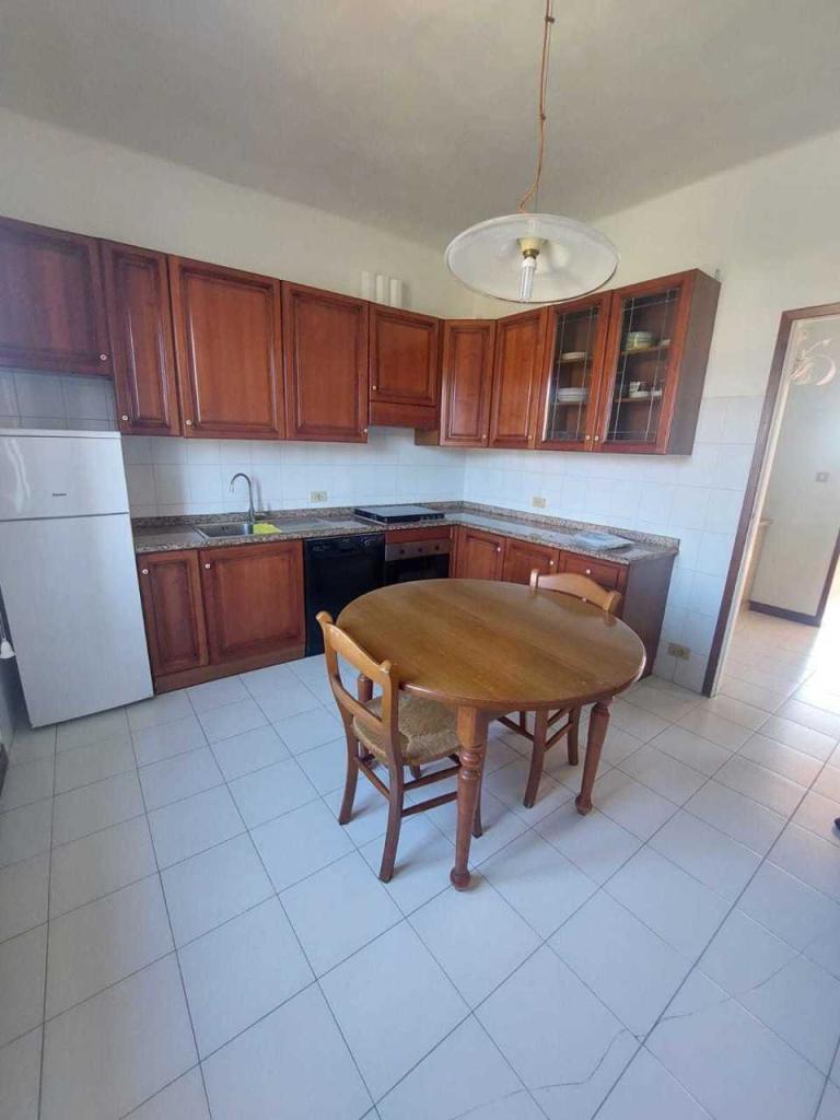 Vendita Quadrivani, Castelnuovo Magra foto