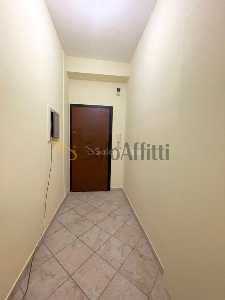 Affitto Bivani foto