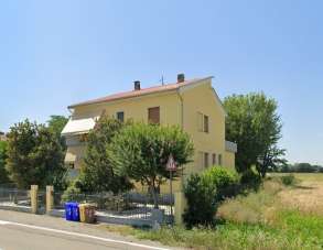 Vendita Multivani, Parma