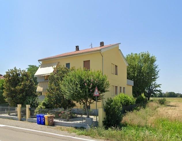Vendita Multivani, Parma foto