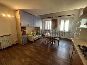 Affitto Case, Pavia Affitto Case, Pavia