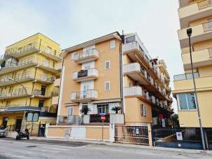 Vendita Appartamento, San Benedetto del Tronto Vendita Appartamento, San Benedetto del Tronto