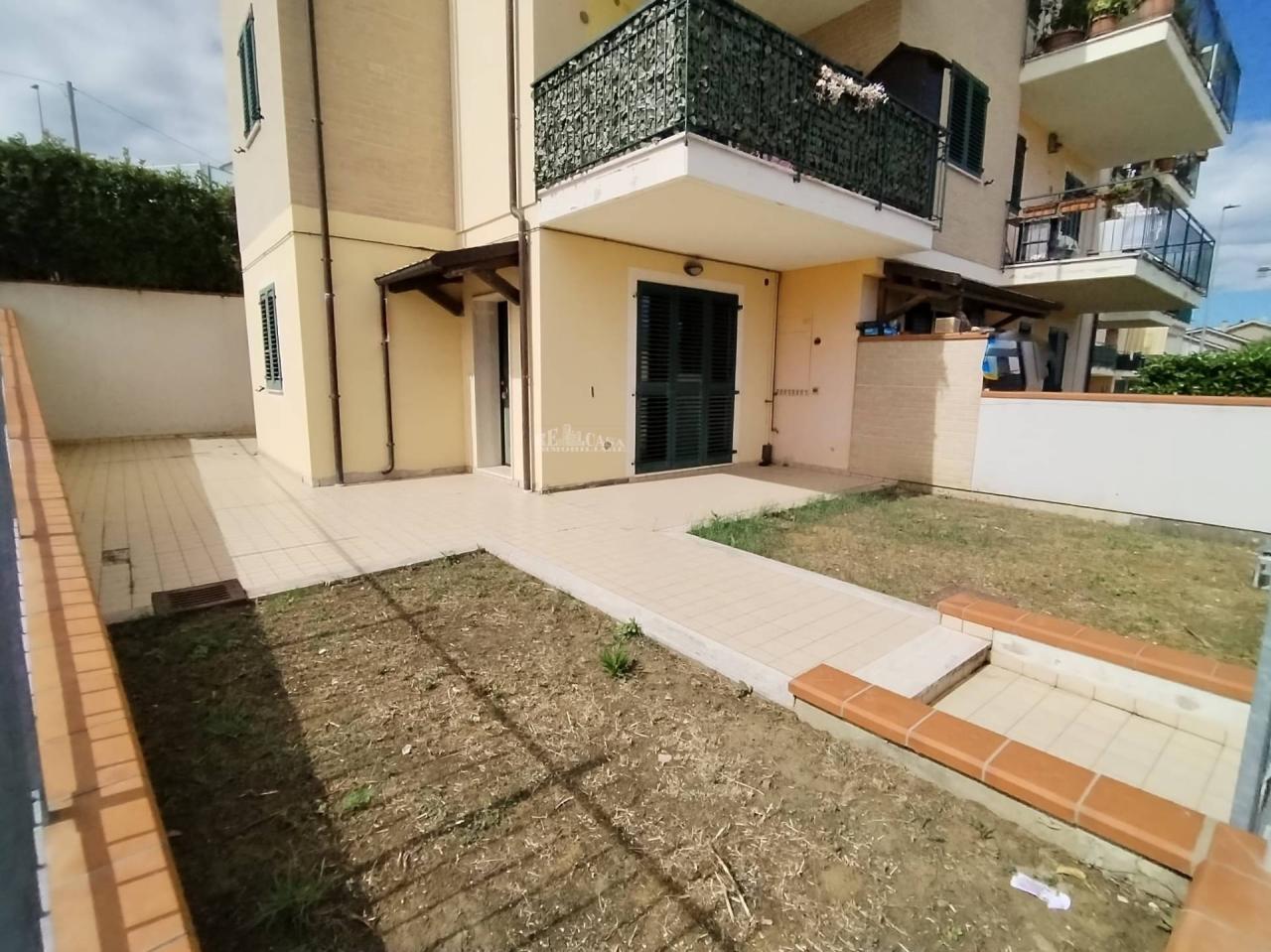 Venta Appartamento, Monteprandone foto