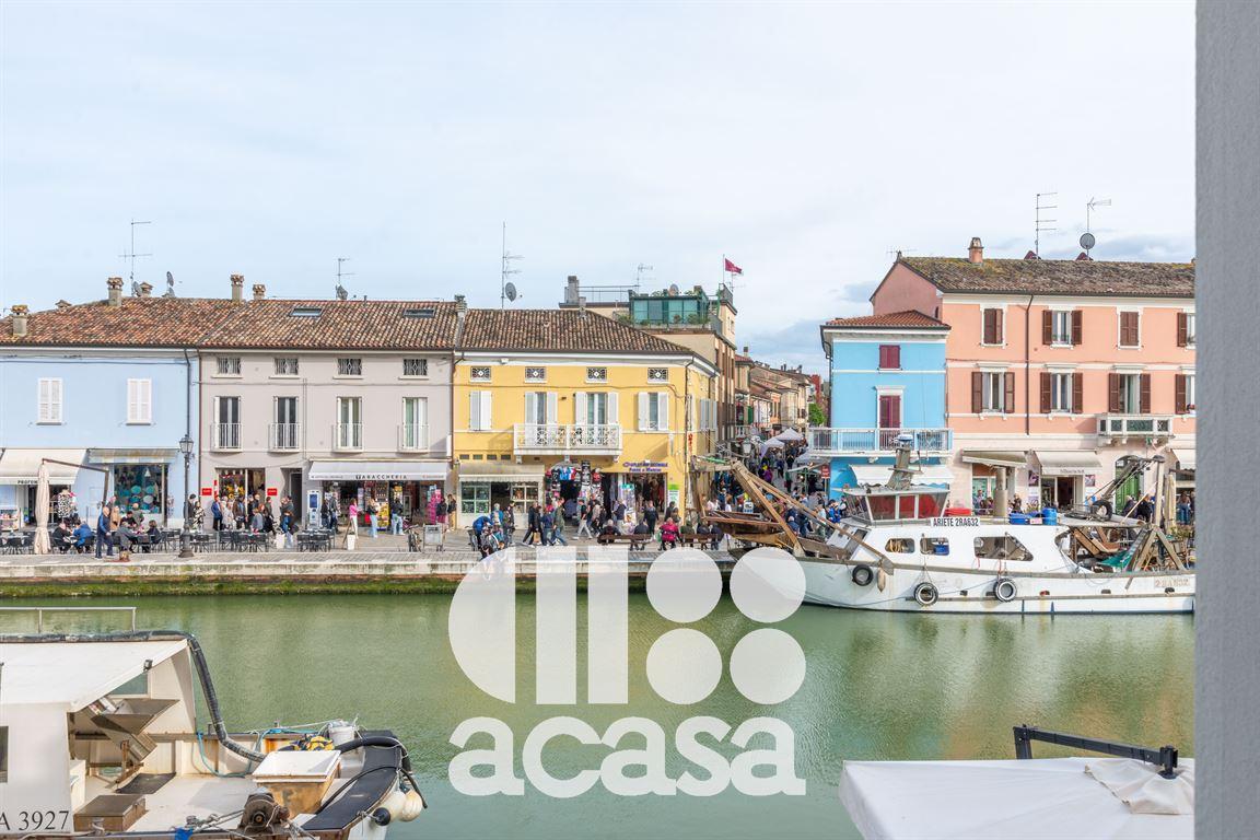 Vendita Appartamento, Cesenatico foto