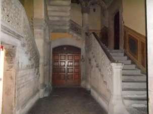 Affitto Appartamento, Firenze Affitto Appartamento, Firenze
