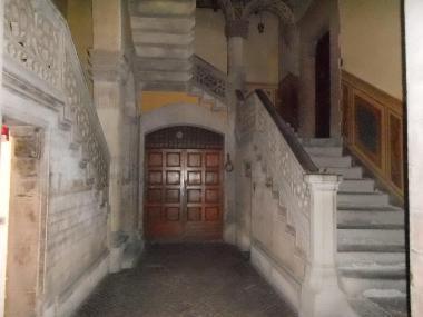 Affitto Appartamento, Firenze foto