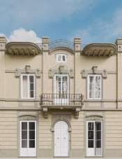 Vendita Villa, Viareggio