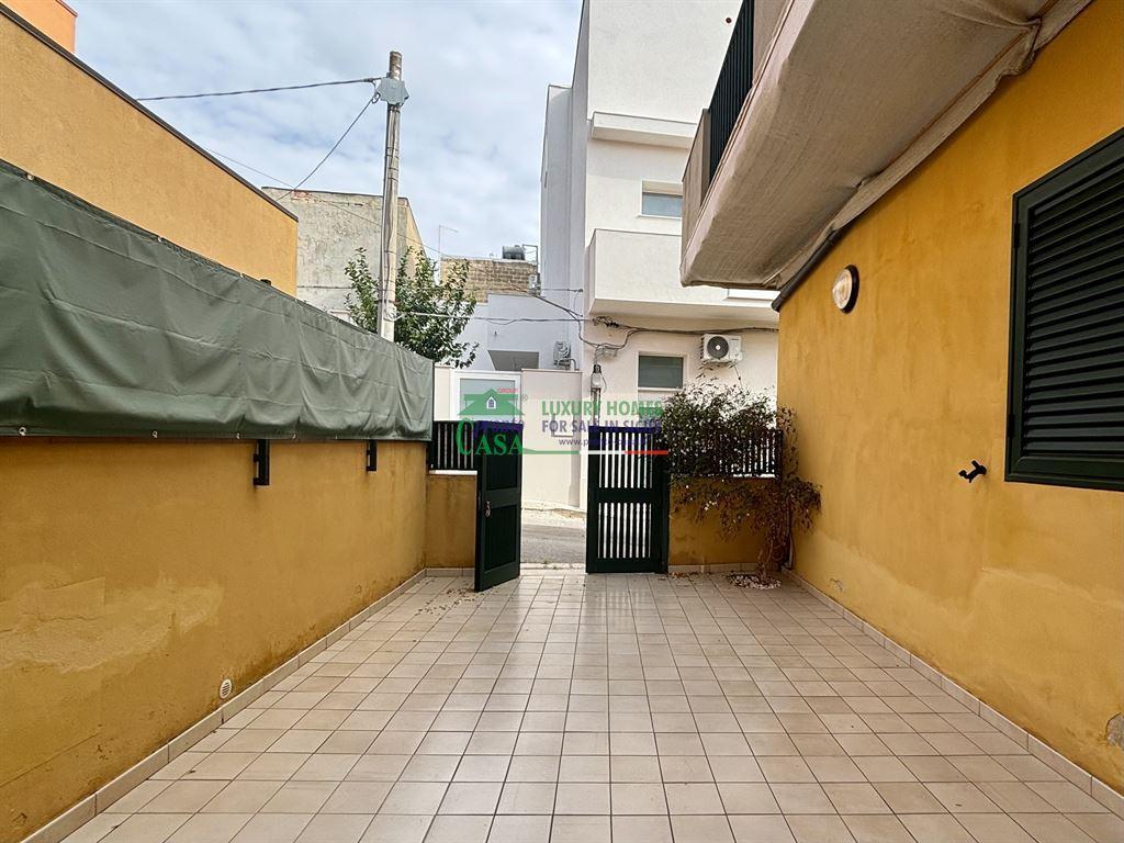 Vendita Appartamento, Ragusa foto