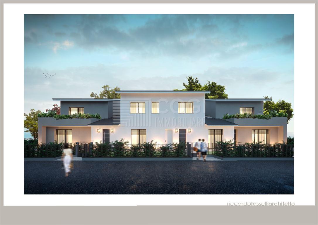 Vendita Appartamento, Mordano foto