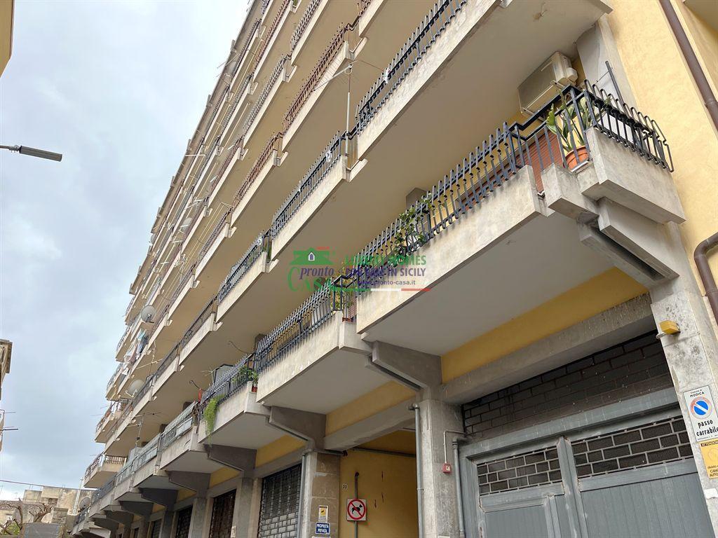 Vendita Appartamento, Modica foto