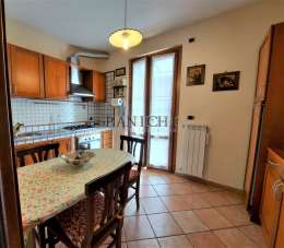 Vendita Villa a schiera, Rapolano Terme Vendita Villa a schiera, Rapolano Terme