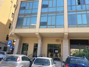 Affitto Ufficio, Agrigento Affitto Ufficio, Agrigento