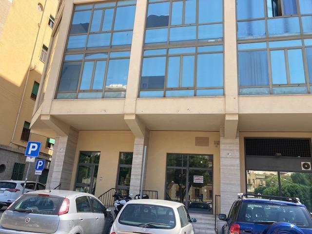 Affitto Ufficio, Agrigento foto