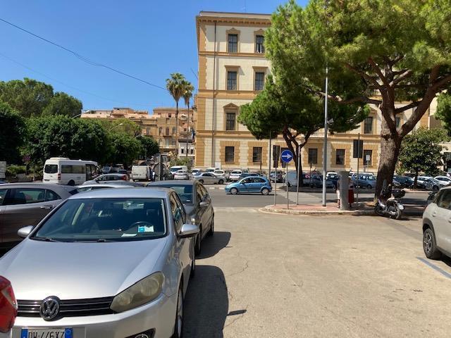 Affitto Ufficio, Agrigento foto