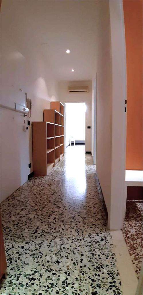 Vendita vendita, Modena foto