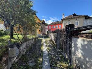 Vendita vendita, Bannio Anzino