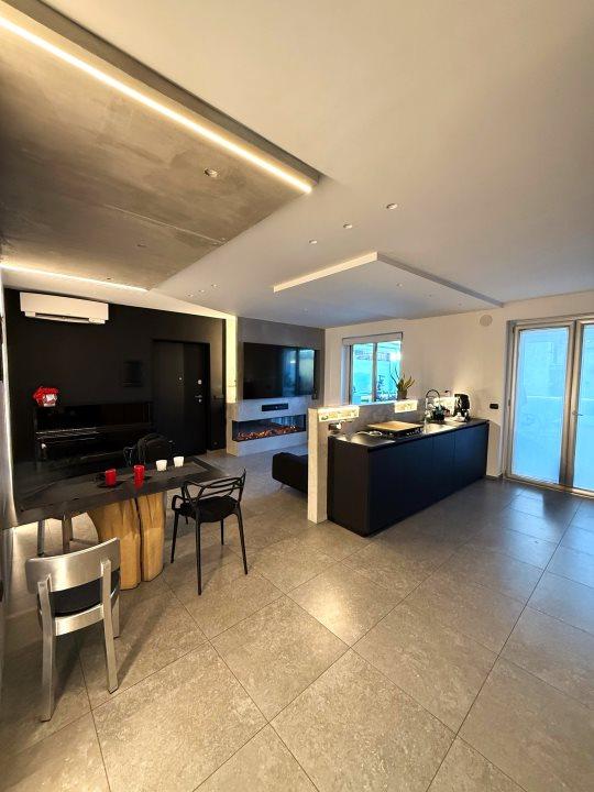 Vendita Trivani, Casoria Vendita Trivani, Casoria foto