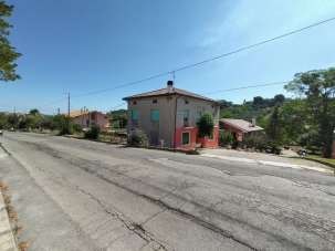 Vendita Multivani, Castel Frentano