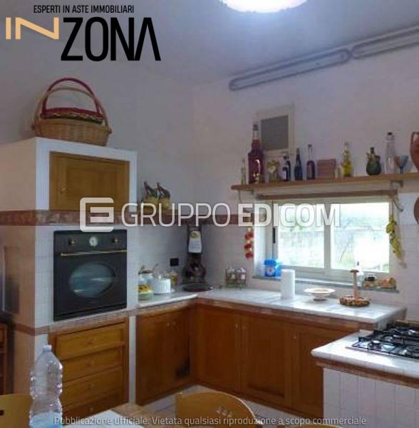 Vendita Quadrivani, Siderno foto