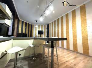 Vendita Trivani, Forano Vendita Trivani, Forano