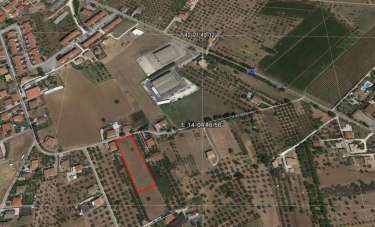 Vendita Loft, mansarde e attici, Cepagatti Vendita Loft, mansarde e attici, Cepagatti