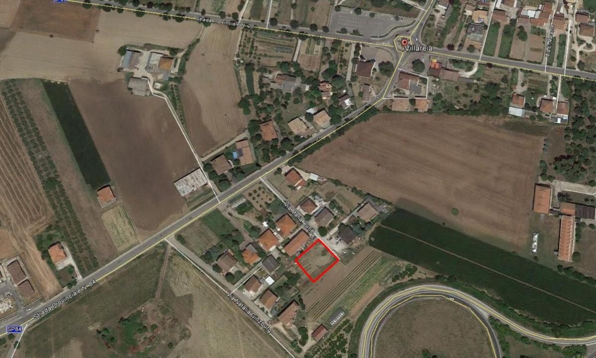 Vendita Loft, mansarde e attici, Cepagatti foto
