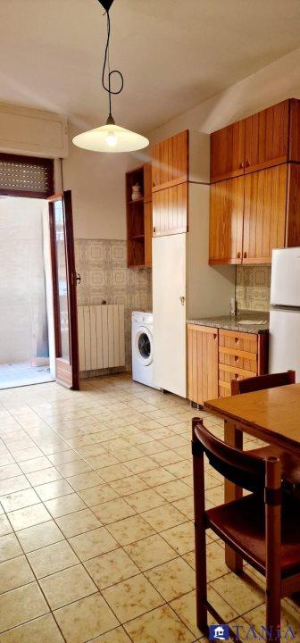 Vendita Pentavani, Carrara foto