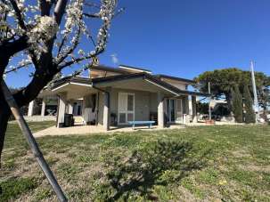Vendita Ville, Giulianova Vendita Ville, Giulianova