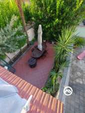 Vendita Esavani, Crispano Vendita Esavani, Crispano