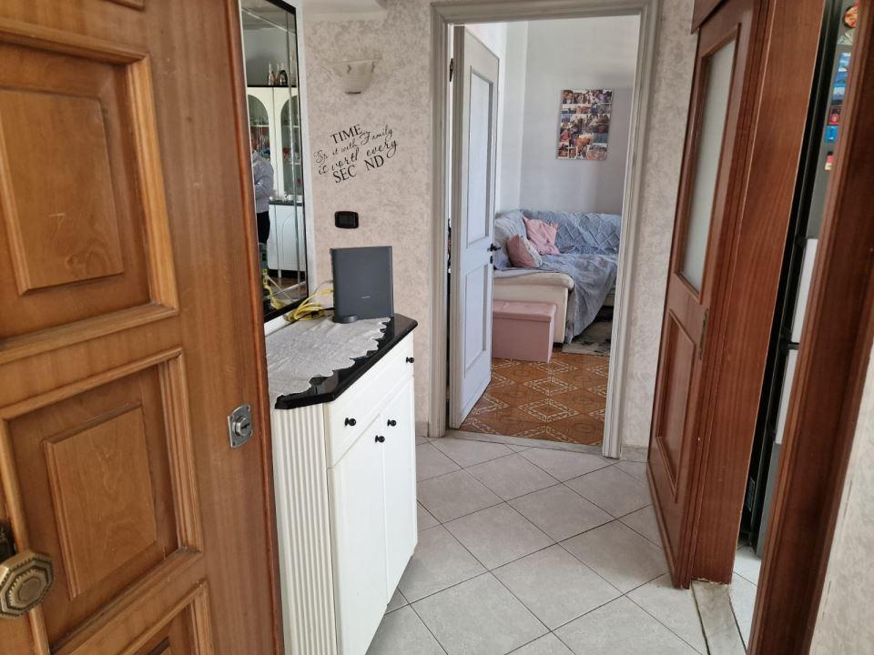 Vendita Trivani, Boscoreale foto