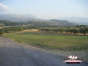 Vendita Loft, mansarde e attici, Rosciano Vendita Loft, mansarde e attici, Rosciano