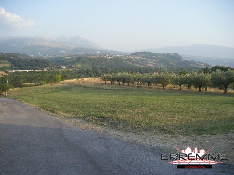 Vendita Loft, mansarde e attici, Rosciano foto