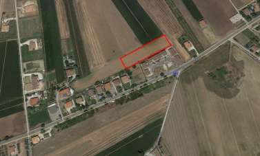 Vendita Loft, mansarde e attici, Cepagatti