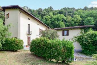 Vendita Pentavani, Castello di Brianza Vendita Pentavani, Castello di Brianza