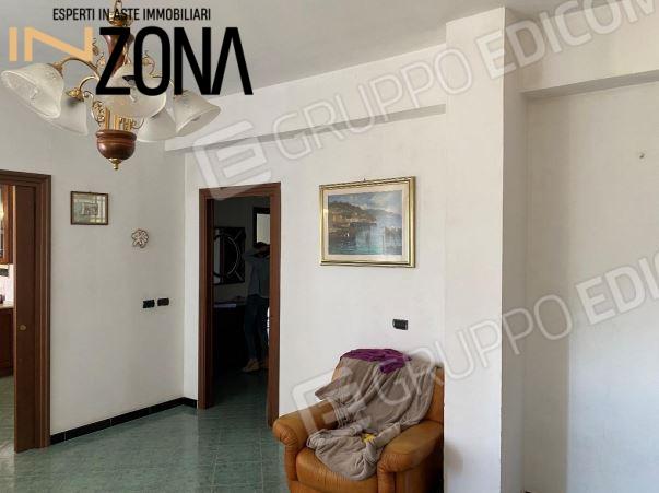 Vendita Trivani, Condofuri foto