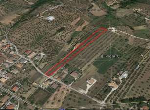 Vendita Loft, mansarde e attici, Cepagatti