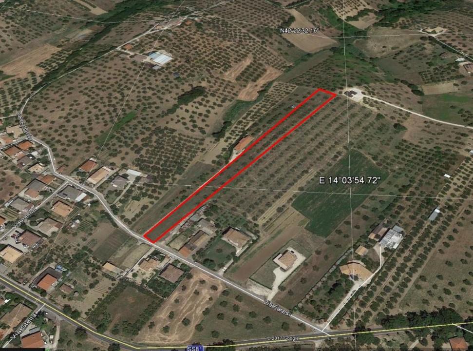 Vendita Loft, mansarde e attici, Cepagatti foto