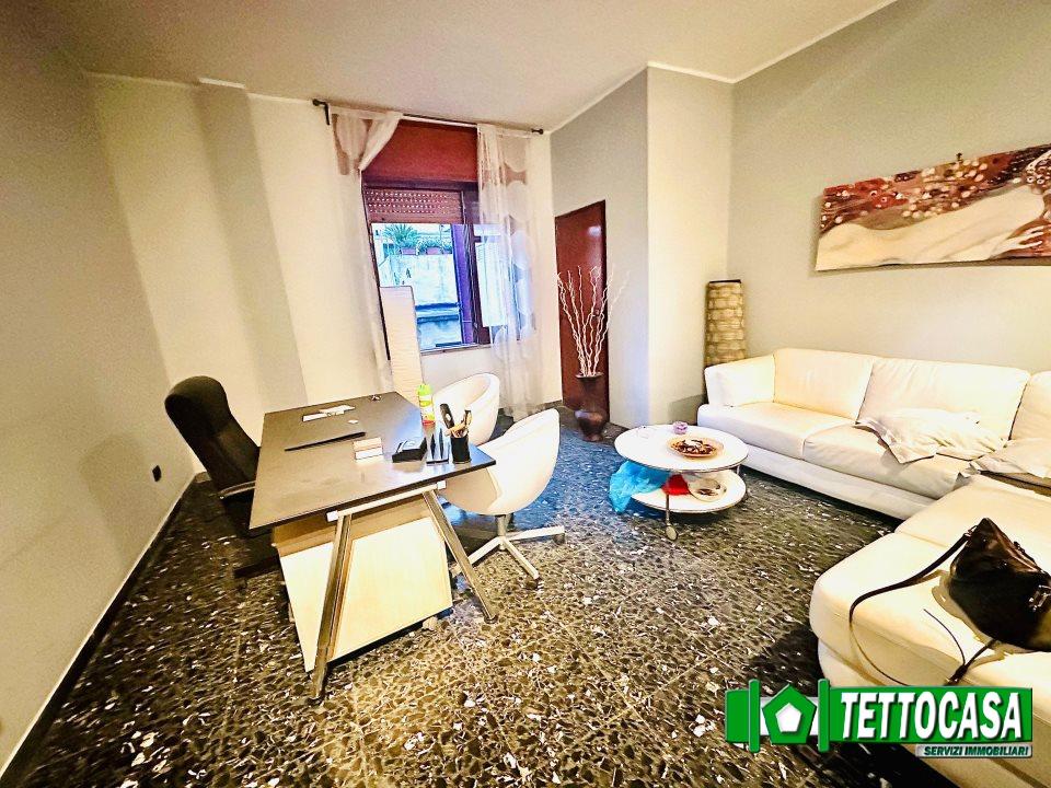 Affitto Monovano, Marigliano Affitto Monovano, Marigliano foto