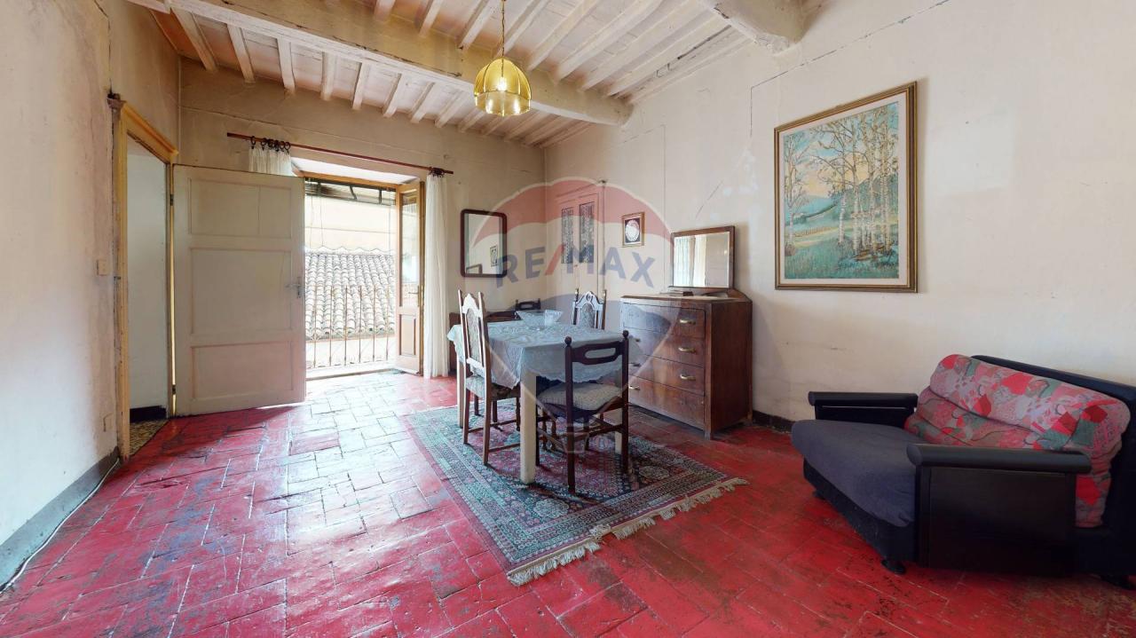 Vendita Multivani, Barga foto