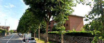 Vendita Monovano, Chivasso Vendita Monovano, Chivasso
