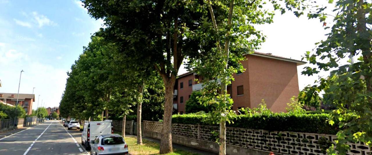 Vendita Monovano, Chivasso foto