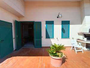 Vendita Ville, Poggio a Caiano