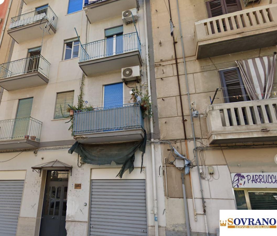 Vendita Trivani, Palermo foto