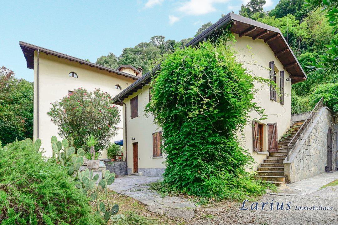 Vendita Quadrivani, Castello di Brianza foto