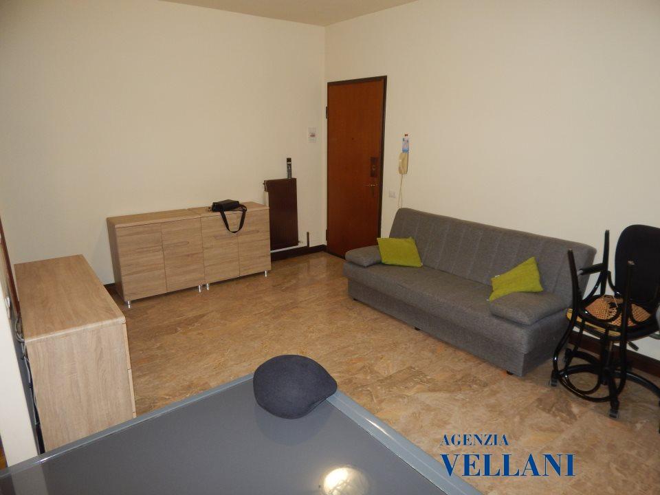 Vendita Bivani, Carpi Vendita Bivani, Carpi foto