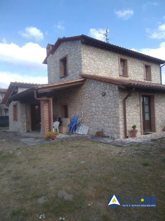 Vendita Esavani, Volterra foto