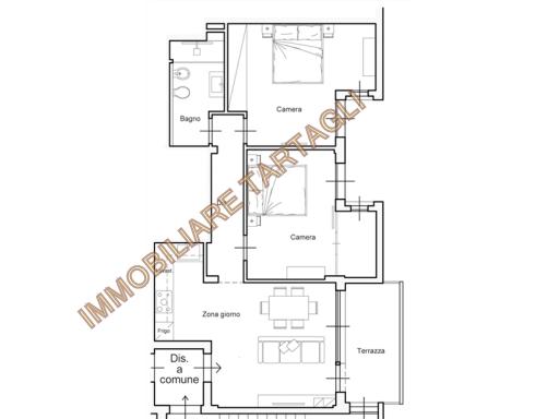 Vendita CIVILE ABITAZIONE, Firenze Vendita CIVILE ABITAZIONE, Firenze foto