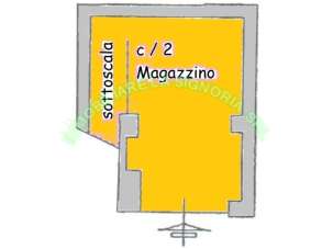 Vendita MAGAZZINO, Firenze Vendita MAGAZZINO, Firenze