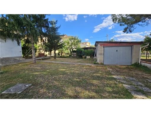 Vendita TERRATETTO, Castelfiorentino Vendita TERRATETTO, Castelfiorentino foto